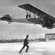 Супер фактылар: Алгачкы учак ага-инилер тарабынан иштелип чыккандыгын билчү белеңиз?