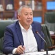 Премьер-министр: "Бардык шайлоо участкаларында санитардык-эпидемиологиялык ченемдер сакталышы керек"