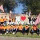 Кочкор-Ата шаары: &ldquo;Бир Бол&rdquo; тазалыктын үлгүсү болду&rdquo;