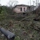 Армения Тоолуу Карабах боюнча сүйлөшүүлөргө даяр экенин билдирди