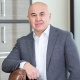 Алтынбек Сулайманов: &ldquo;Бүгүнкү тандоо эртеңки келечекти аныктайт. &ldquo;Бир Бол&rdquo; №13
