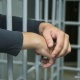 Бийликти басып алууга чакырык таштаган видеосу тараган. &ldquo;Кырк уруу жети дубан&rdquo; кыймылынын лидери жана тарапташтары 2 айга камакка алынышты
