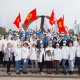 "Биримдик, №1": &ldquo;Биримдик&rdquo; партиясы сөзсүз жеңишке жетет"