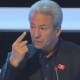 "Башында эч нерсе жоктор кагаз көтөрүп келет", "Мен министр болгондо сен жаш бала болчусуң", "Чала сабат болсоңор сүйлөбөгүлө". Дебаттагы айтыштар