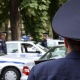 Бишкекте эки күн ичинде мас абалында унаа башкарган 25 айдоочу кармалды