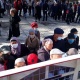 Жогорку Кеңешке депутаттарды шайлоо күнүндөгү бардык кызыктар бир шилтемеде