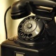 Саат 10:30га карата республикалык штабдын call-борборуна 52 чалуу түштү
