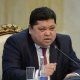 БШКнын мүчөсү шайлоо участкаларындагы кезектер боюнча суроого жооп берди