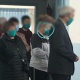 Социалдык тармакта жашыл бет кап талкууга алынууда (фото)