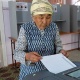 Шайлоо бюллетенин сүрөткө тартса эмне болот?