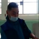 Актёр Бектемир Мамаюсупов шайлоо бюллетенин сүрөткө тартканы боюнча түшүндүрмө берди (видео)