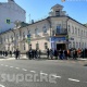 "Аягы көрүнбөйт". Орусияда өтүп жаткан шайлоо жүрүшүнөн фоторепортаж (видео)
