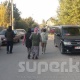 Дээрлик 10 саат өтсө дагы Пригородное айылында дагы деле кезек күтүп добуш беришүүдө