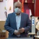 Парламент депутаттарын шайлоо күнү. Бүгүнкү күндүн кызыктуу темалары