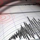Ош облусунда күчү 3,5 баллга жеткен жер титирөө катталды