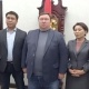 Шайлоонун жыйынтыгына каршы партиялар митинг өткөрүшөт
