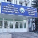 Билим берүү жана илим министрлигинин 2-6-класстардын окуучулары үчүн билим берүү процессин реалдуу режимде уюштурууга байланыштуу маалыматы