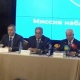 Болуп өткөн шайлоо боюнча байкоочулардын маалымат жыйыны (видео)