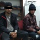 Бишкекте велосипед уурдаганга шектелип эки жаран кармалды