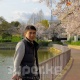"Мекениме пенсионер же сынчы болуп кайтууну каалабайм" дейт Японияда окуп, эмгектенип жаткан мекендешибиз