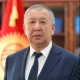 Премьер-министр Кубатбек Боронов мугалимдерди кесиптик майрамы менен куттуктады