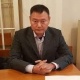 Экс-вице-премьер Дүйшөнбек Зилалиев 9 жылга эркинен ажыратылды