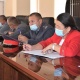 Жалал-Абаддагы мектептерди ачуу белгисиз мөөнөткө калтырылды