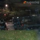 Митингден жаракат алып, ооруканага түшкөн жарандар тууралуу Саламаттыкты сактоо министрлиги маалымат таратты