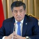 Президент эртең парламенттик шайлоого катышкан 16 партиянын лидерлери менен жолугушат