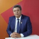 "Үчүнчү отставка". Нарын облусунун башчысы отставкага кеткендиги айтылууда