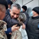 Кой-Таш окуясы боюнча айыпталып жаткан Фарид Ниязов жана Канат Сагымбаев СИЗО-1ден чыгарылды
