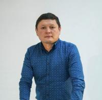 Сыймык Жапыкеев Башкы прокурордун милдетин аткаруучу болду деген кеп тарады. "Чоң Казат" эмне дейт?
