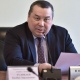 Балбак Түлөбав: "Жаңы өкмөт куралгыча милдетимди аткарам"