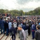 Митингде каза болгон жаран 19 жашта болгон