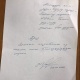 КТРКнын башкы директору Жайнак Үсөн уулу өз каалоосу менен кызматтан кетүү арызын жазды