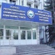 1-6-класстын окуучулары дистанциялык окутуу формасына кайтат