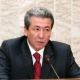 Мадумаров: "Жаңы өкмөттүн курамына адис адамдар керек"