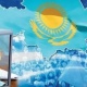 Жакында Казакстанда шайлоо болот. Серепчи анда Бишкектин сценарийи кайталанышы мүмкүндүгүн эскертүүдө