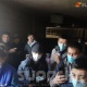 "Достук" мейманканасында 6-чакырылыштын депутаттары чогулууда