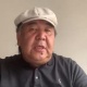 "Силер ыймансыздыктын, бети жоктуктун үлгүсүн көрсөтүп жатасыңар". Садык Шер-Нияз партия лидерлерине кайрылды