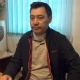 Жогорку Кеңештин кезексиз жыйынында Садыр Жапаровдун талапкерлигин премьер-министрликке көрсөтүү маселеси каралат