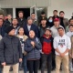 "Бизге парламенттин толук түрдө жаңылануусу керек". Өнөр адамдары "Элдин үнү" аттуу кыймыл түзүштү