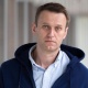"Кыргыздар укмушсуңар". Орусиялык саясатчы Алексей Навальный социалдык тармактагы баракчасына пост жазды