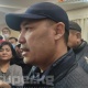 Садыр Жапаров премьерликке анын талапкерлиги боюнча депутаттар чечим кабыл алып бериши керектигин айтты
