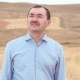 "Супер-Инфо" гезитинин жана SUPER.KG порталынын мурдагы жетекчилери кайрадан кызматына кайтышты