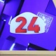 "Ала-Тоо 24" каналынын жамааты иш ташташты