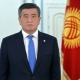 "Жоопкерчиликти берип, көмөктөшкөнгө даярмын". Сооронбай Жээнбеков Би-Би-Си кызматына маек берди
