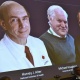 Физиология жана медицина тармагында "Нобель" сыйлыгынын ээлери анык болду