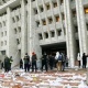 Орусия Кыргыз өлкөсүндөгү кырдаал боюнча үн катты