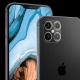 iPhone-12 смартфону качан тааныштырылары белгилүү болду